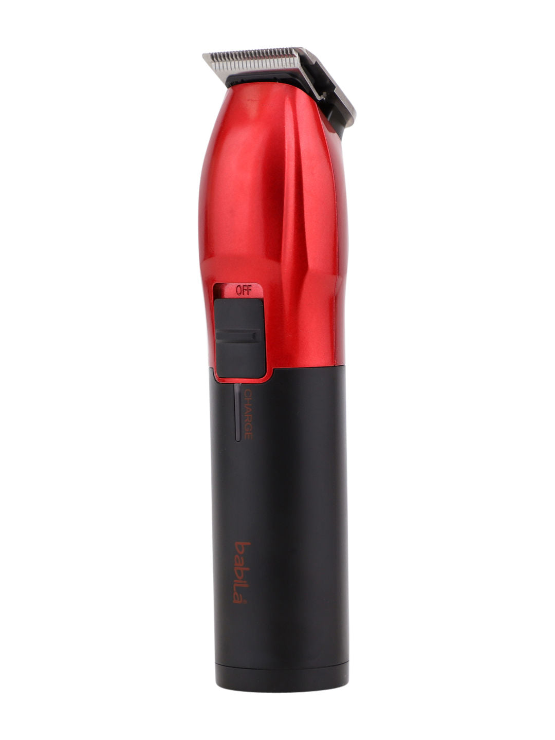Babila Hunk Beard Trimmer-USB Charging, 1 piece Buy at Indicrest