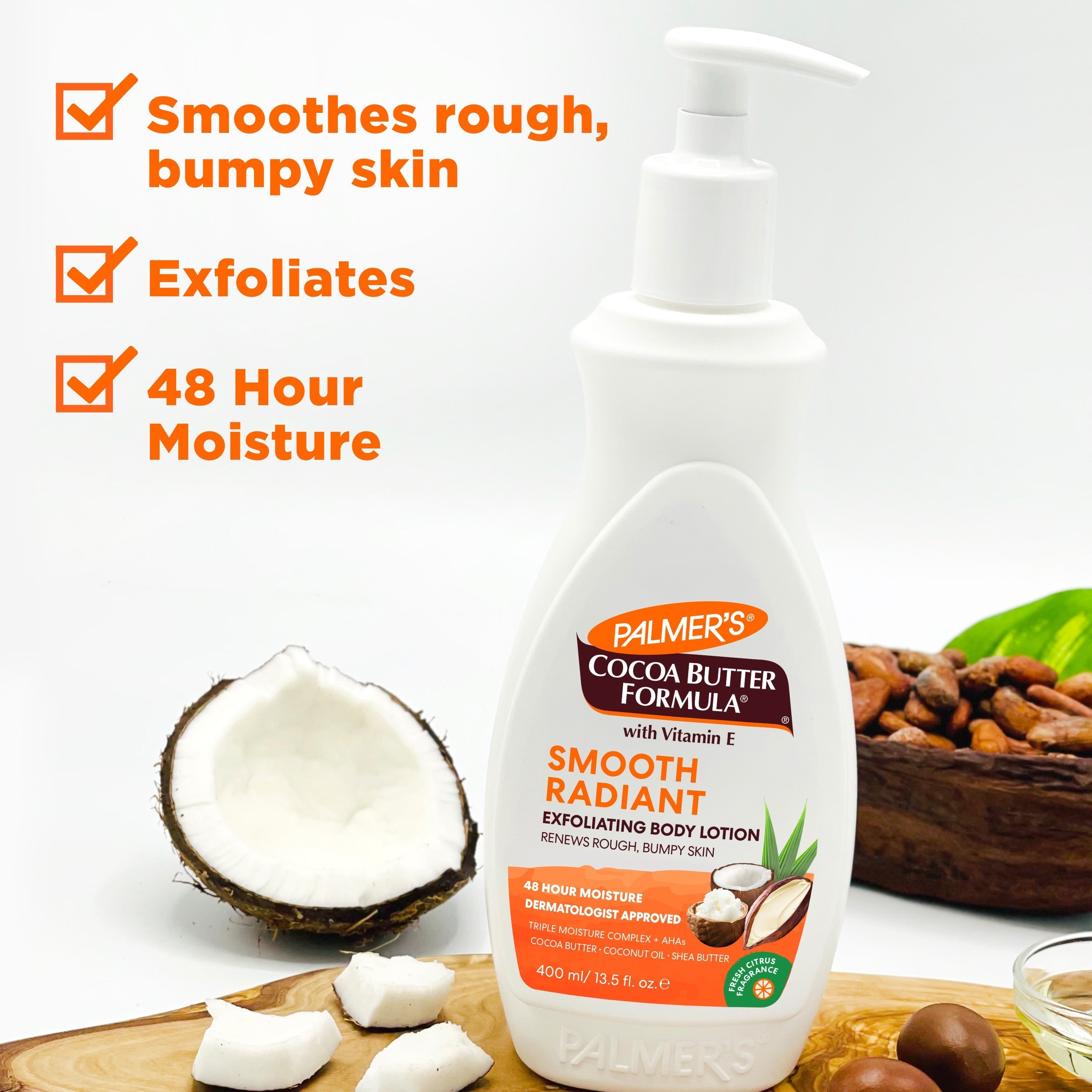 https://in.palmers.com/products/retexture-renew-lotion - Image 3 - Buy from Indicrest