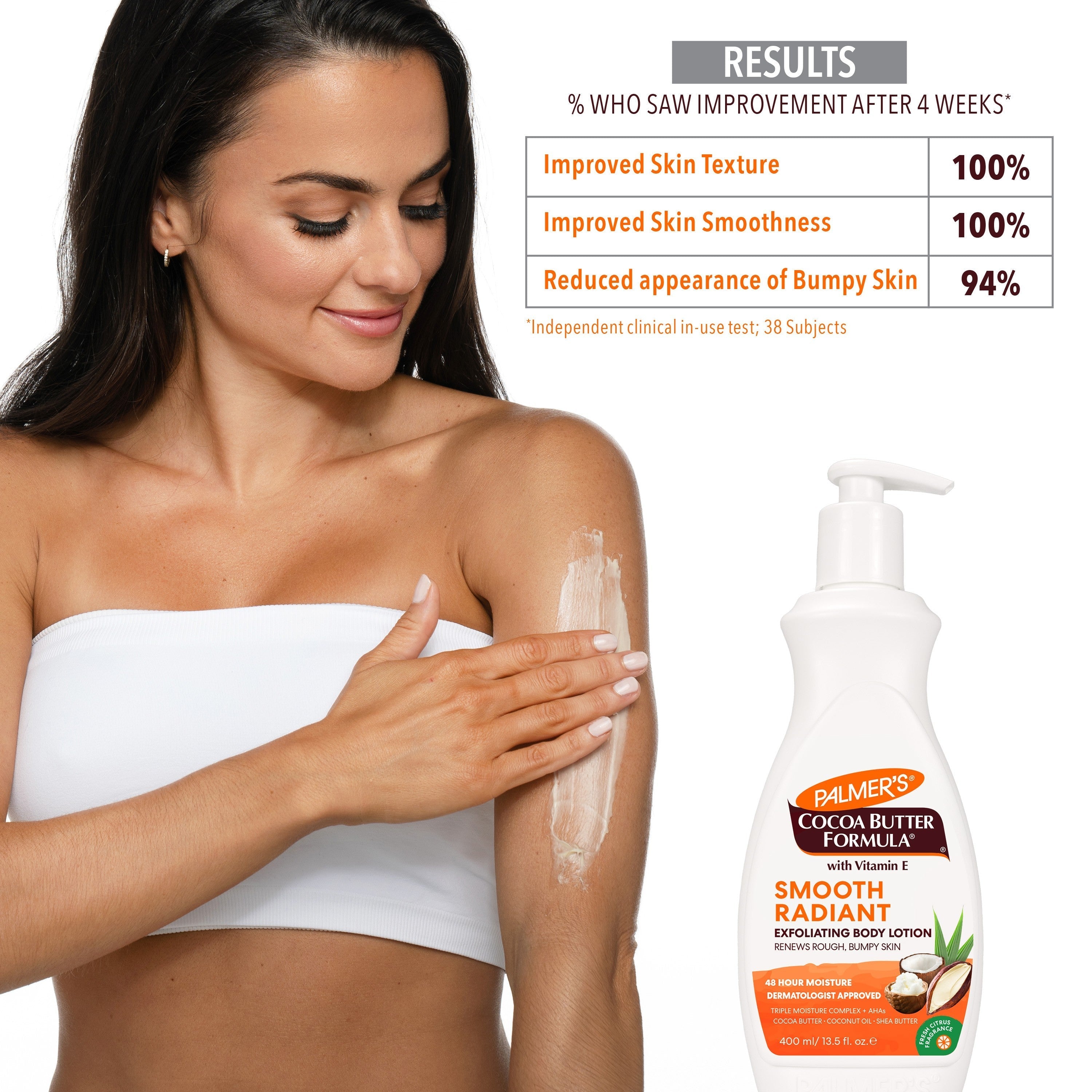 https://in.palmers.com/products/retexture-renew-lotion - Image 4 - Buy from Indicrest
