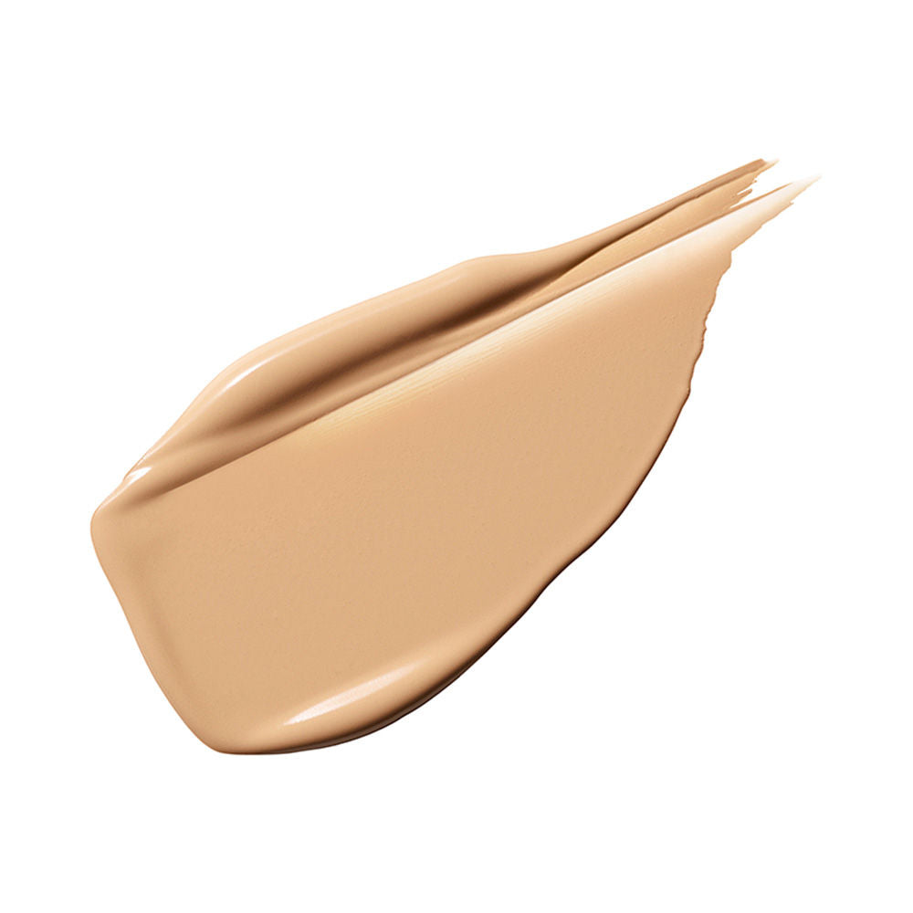 M.A.C Studio Fix Fluid SPF 15 Mini Soft Matte Foundation With Hyaluronic Acid - NC15, 15ml Buy at Indicrest Image 2