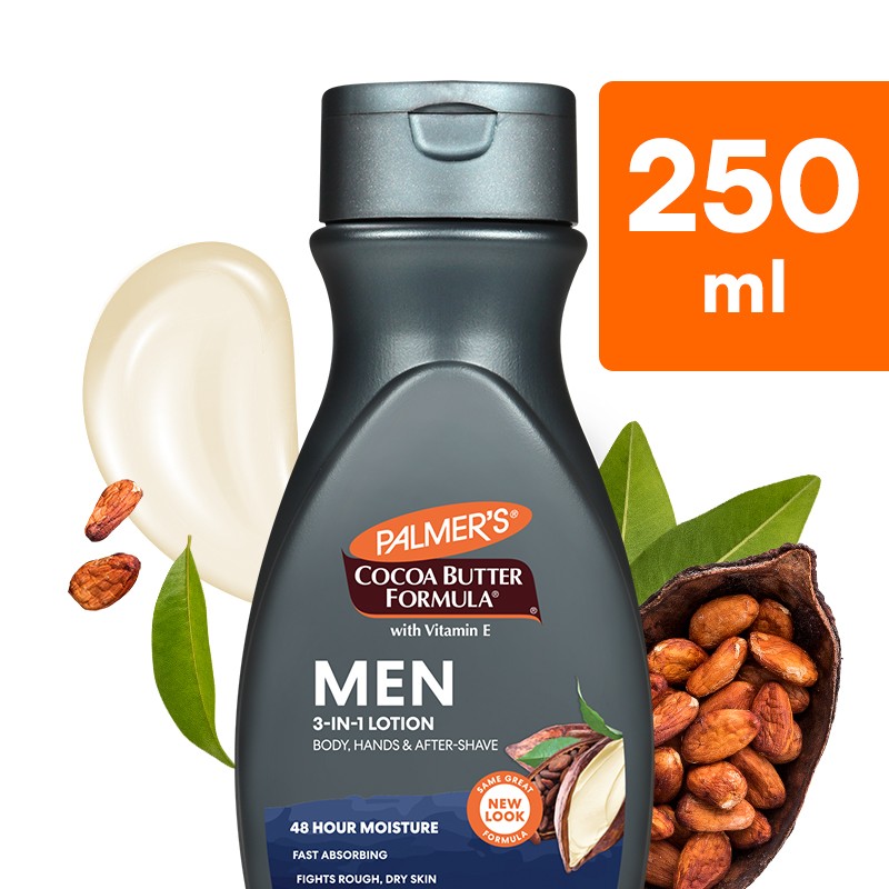 https://in.palmers.com/products/cocoa-butter-formula-men-body-face-lotion - Image 3 - Buy from Indicrest