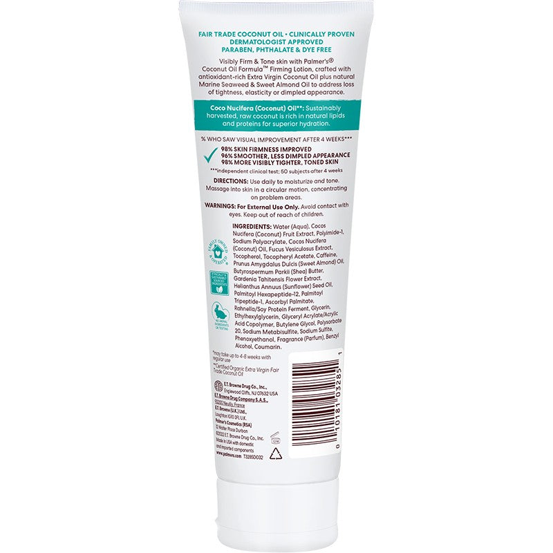 https://in.palmers.com/products/coconut-hydrate-firming-lotion - Image 3 - Buy from Indicrest
