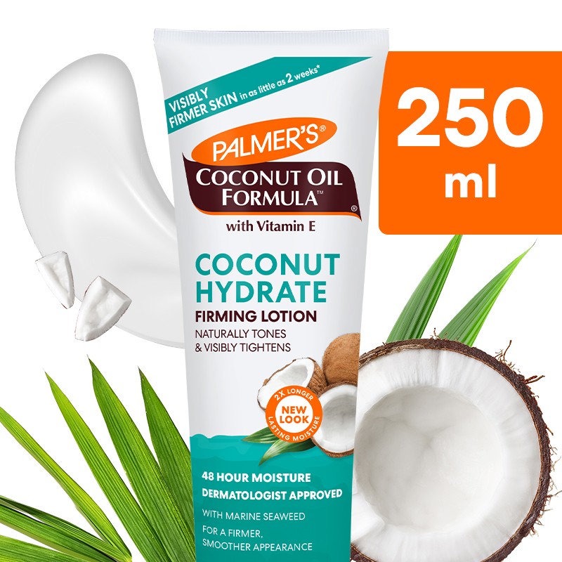 https://in.palmers.com/products/coconut-hydrate-firming-lotion - Image 4 - Buy from Indicrest