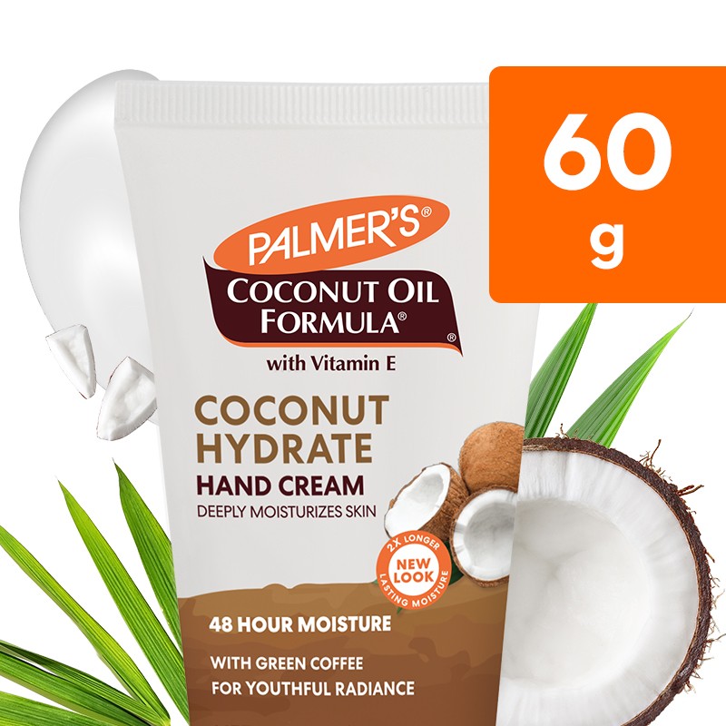 https://in.palmers.com/products/coconut-oil-hand-cream - Image 10 - Buy from Indicrest