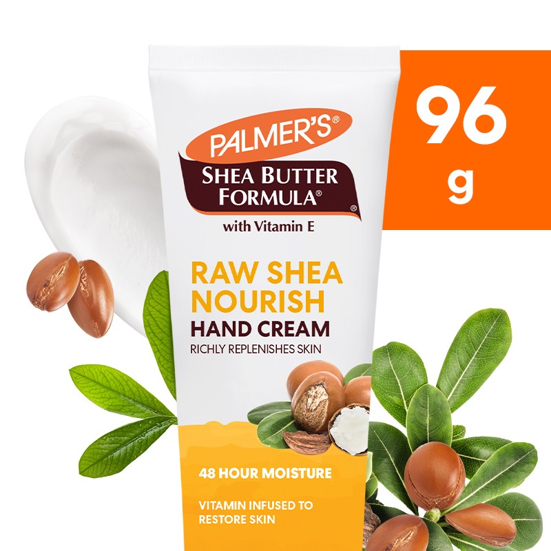 https://in.palmers.com/products/concentrated-cream - Image 7 - Buy from Indicrest