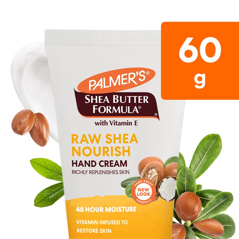 https://in.palmers.com/products/concentrated-cream - Image 8 - Buy from Indicrest