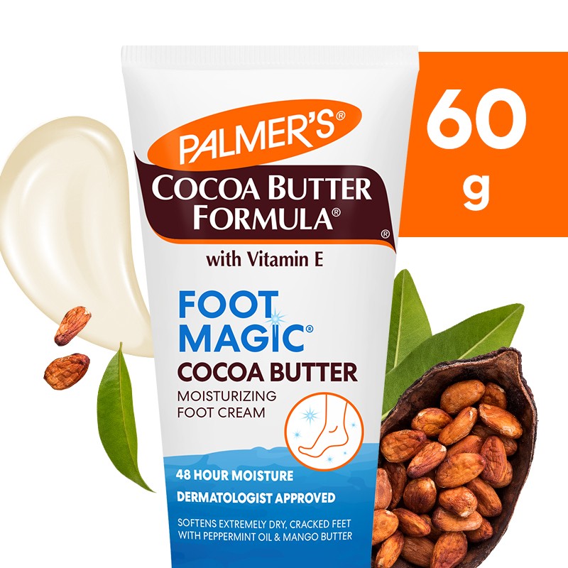 https://in.palmers.com/products/foot-magic - Image 9 - Buy from Indicrest