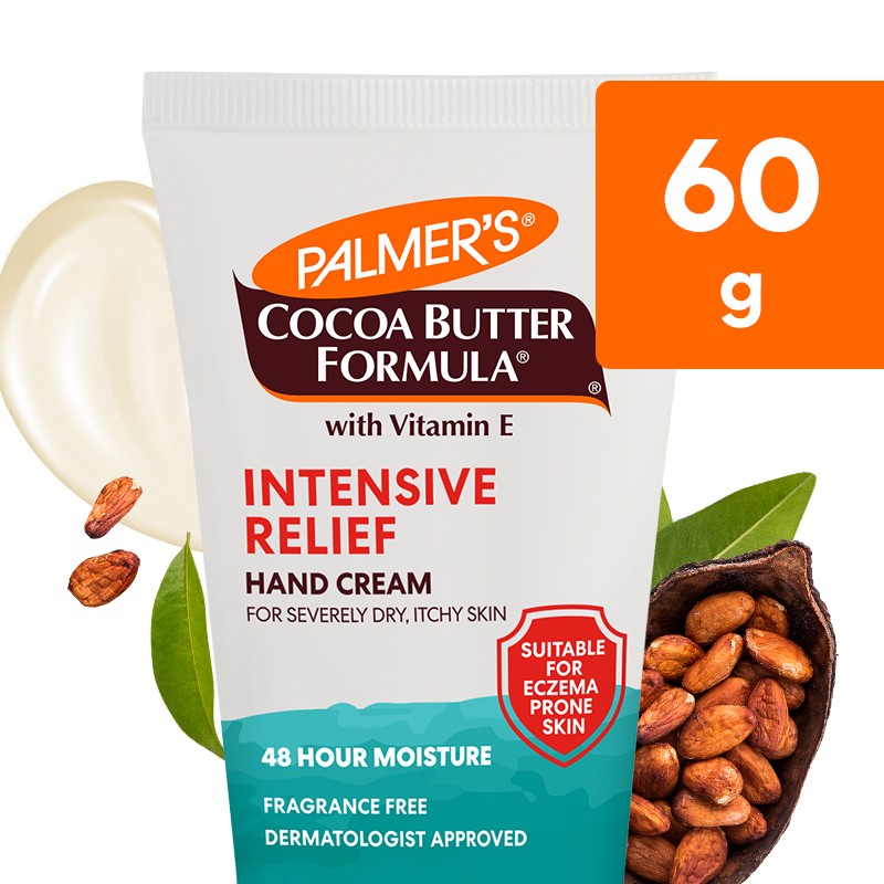https://in.palmers.com/products/intensive-relief-hand-cream - Image 5 - Buy from Indicrest