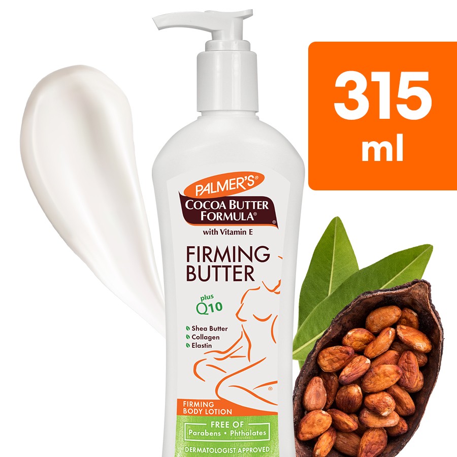https://in.palmers.com/products/firming-butter - Image 10 - Buy from Indicrest