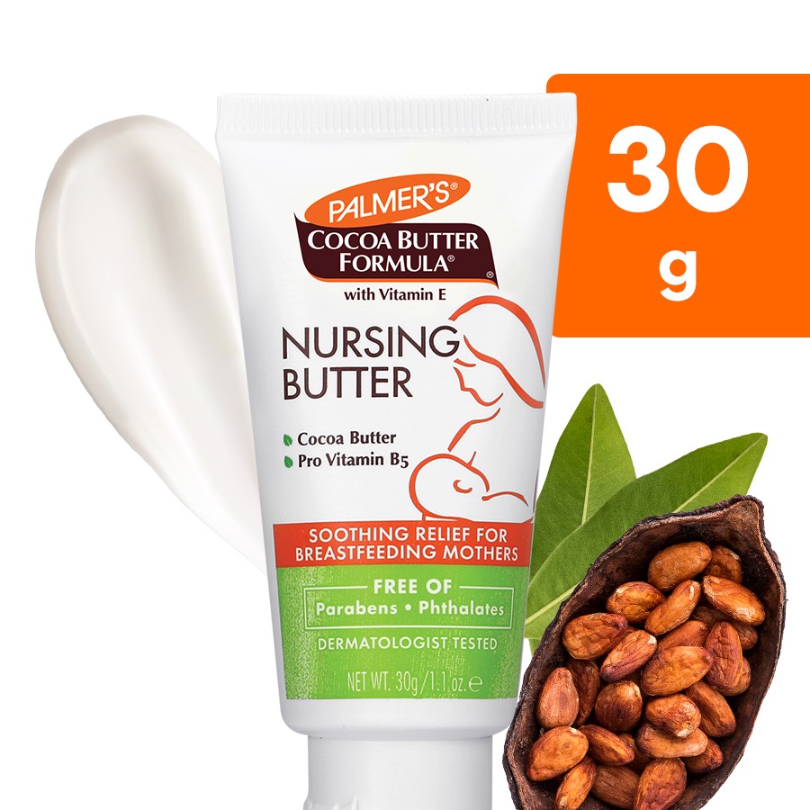 https://in.palmers.com/products/nursing-butter - Image 3 - Buy from Indicrest