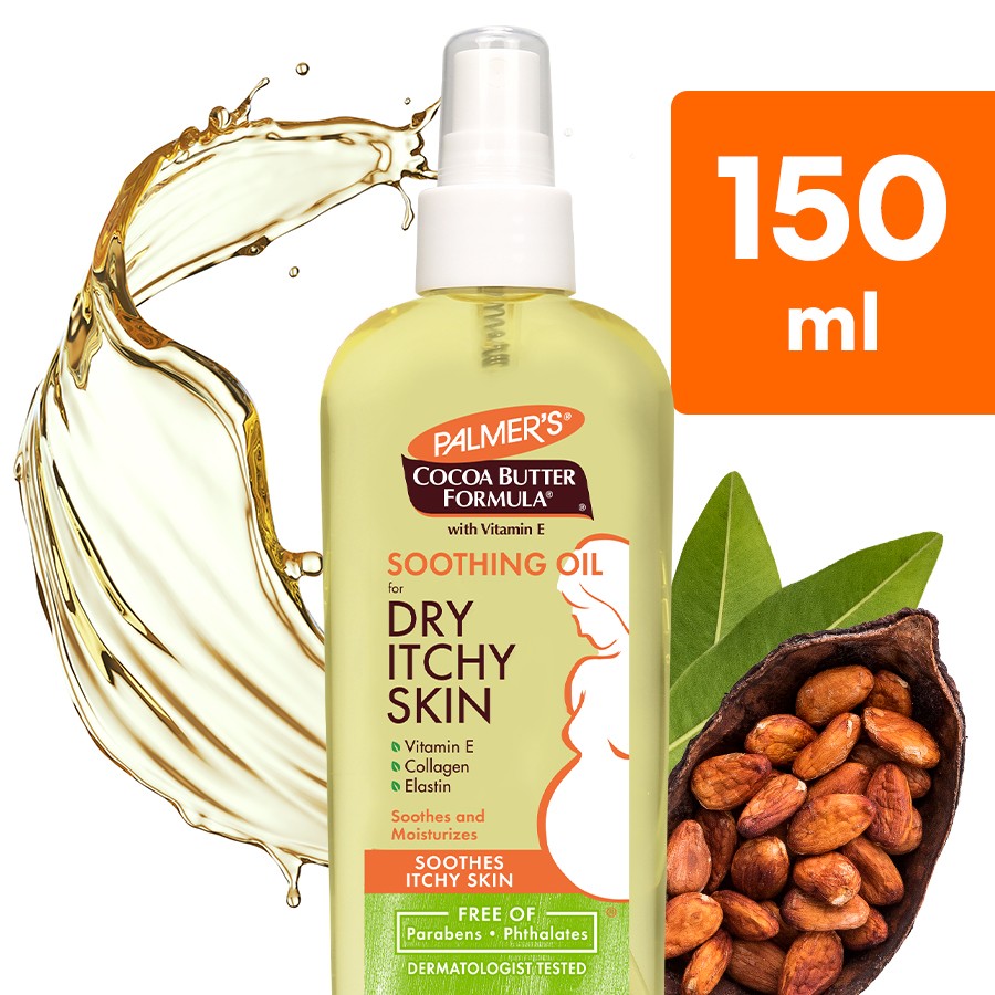 https://in.palmers.com/products/soothing-oil-for-dry-itchy-skin - Image 3 - Buy from Indicrest