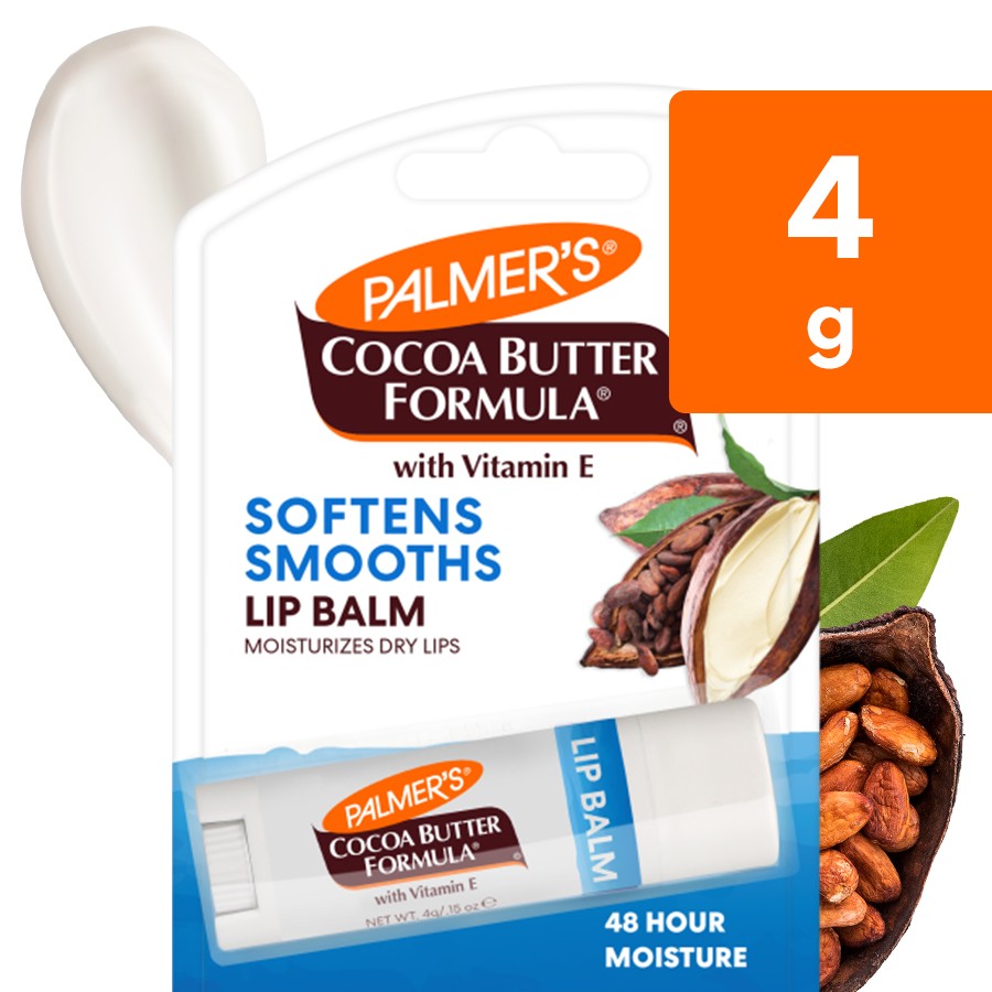 https://in.palmers.com/products/original-ultra-moisturizing-lip-balm - Image 4 - Buy from Indicrest