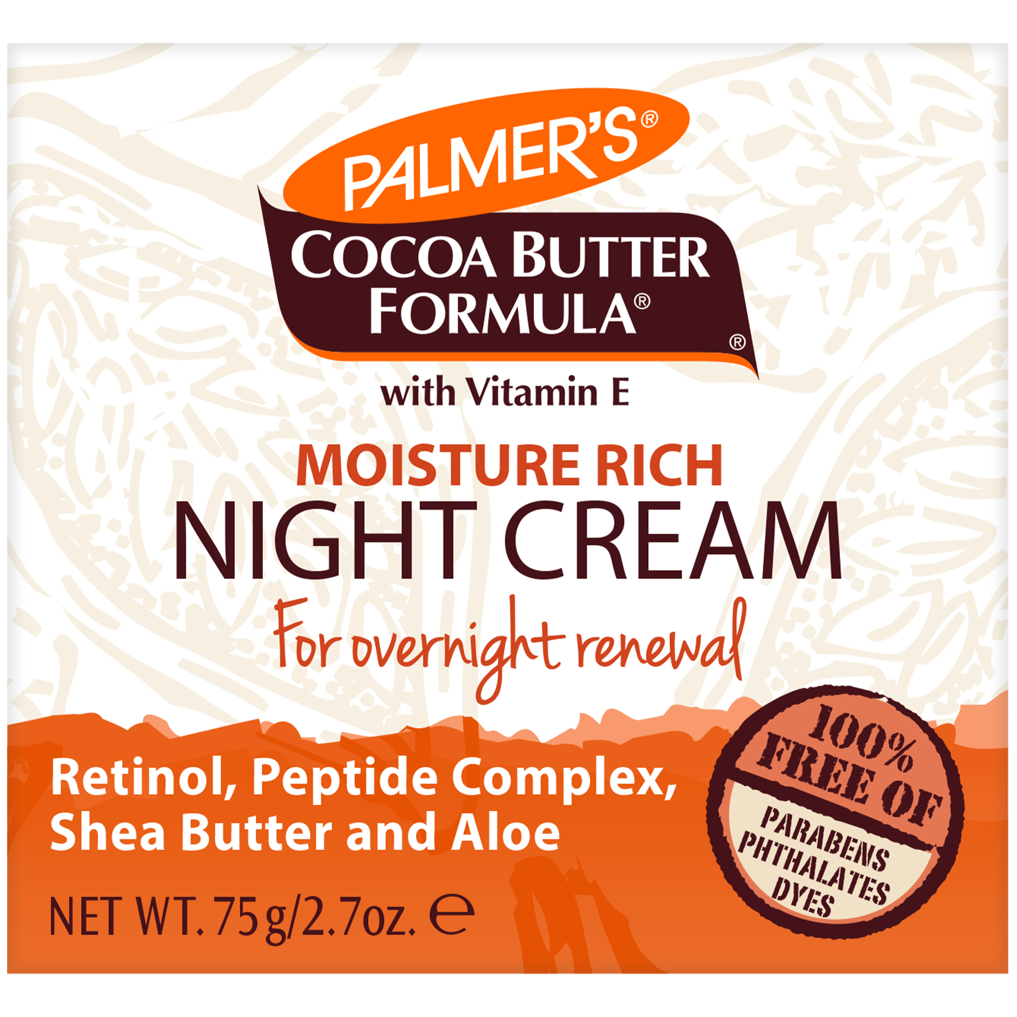 https://in.palmers.com/products/moisture-rich-night-cream - Buy from Indicrest