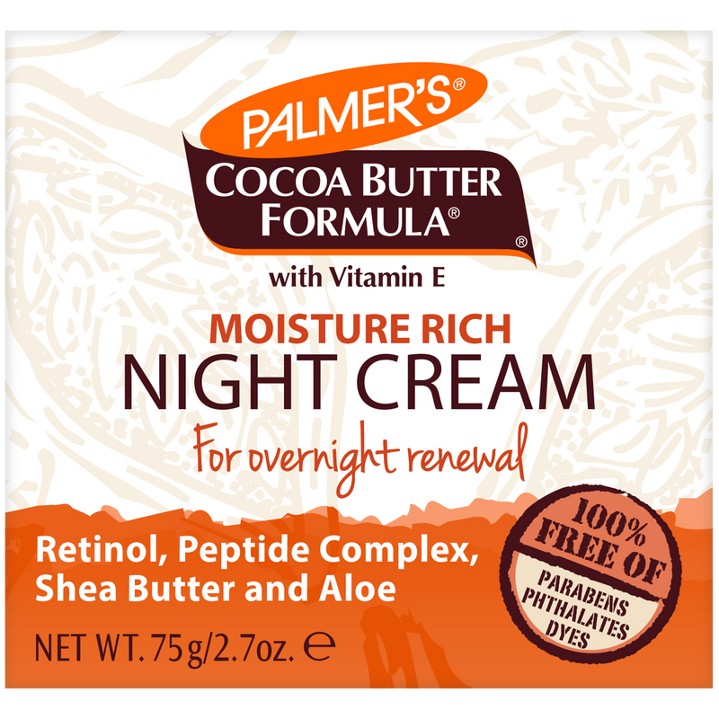https://in.palmers.com/products/moisture-rich-night-cream - Buy from Indicrest