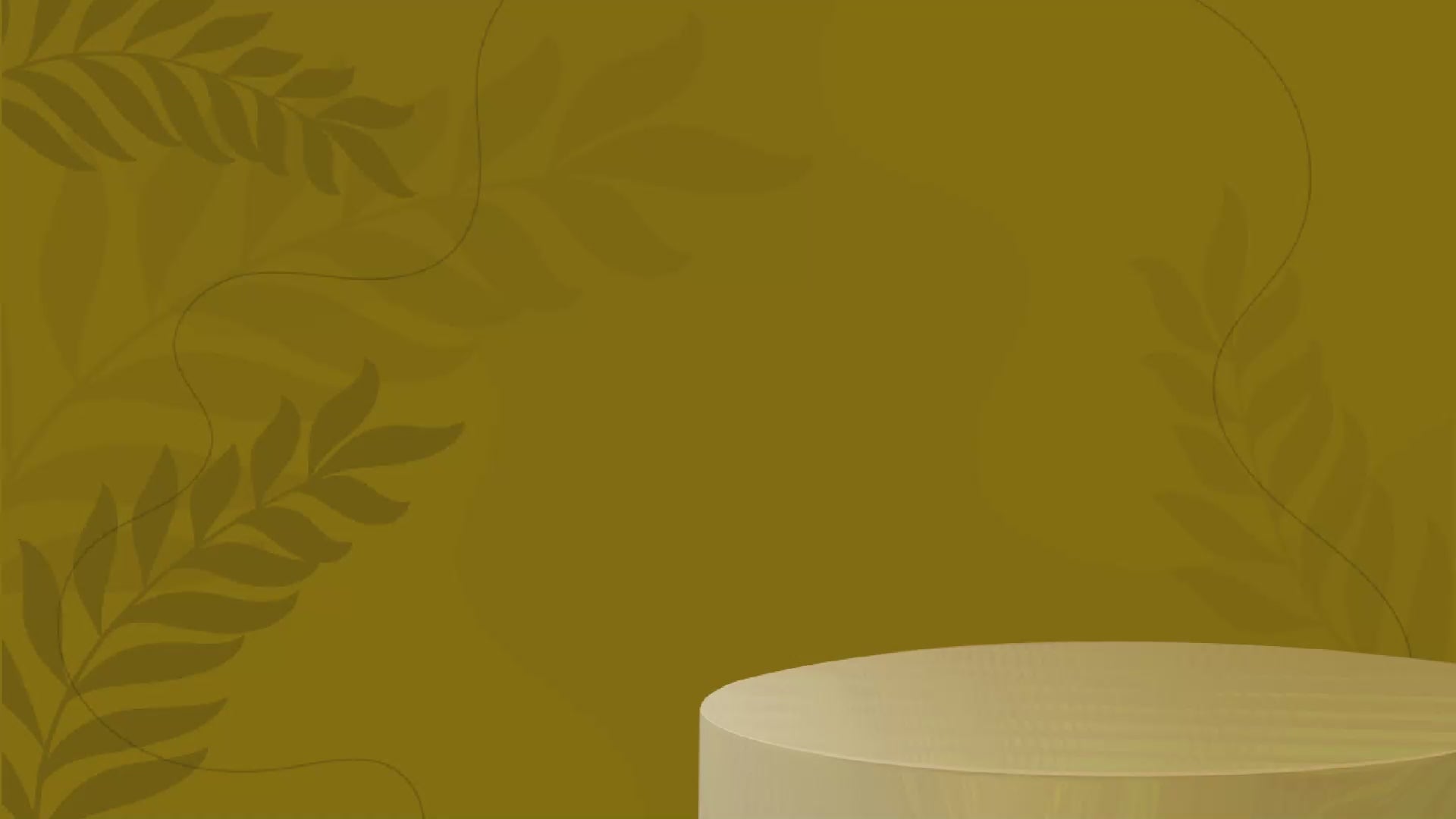 Khadi Natural Honey & Vanilla Hair Conditioner - 210ml - Image 2 - Buy from Indicrest