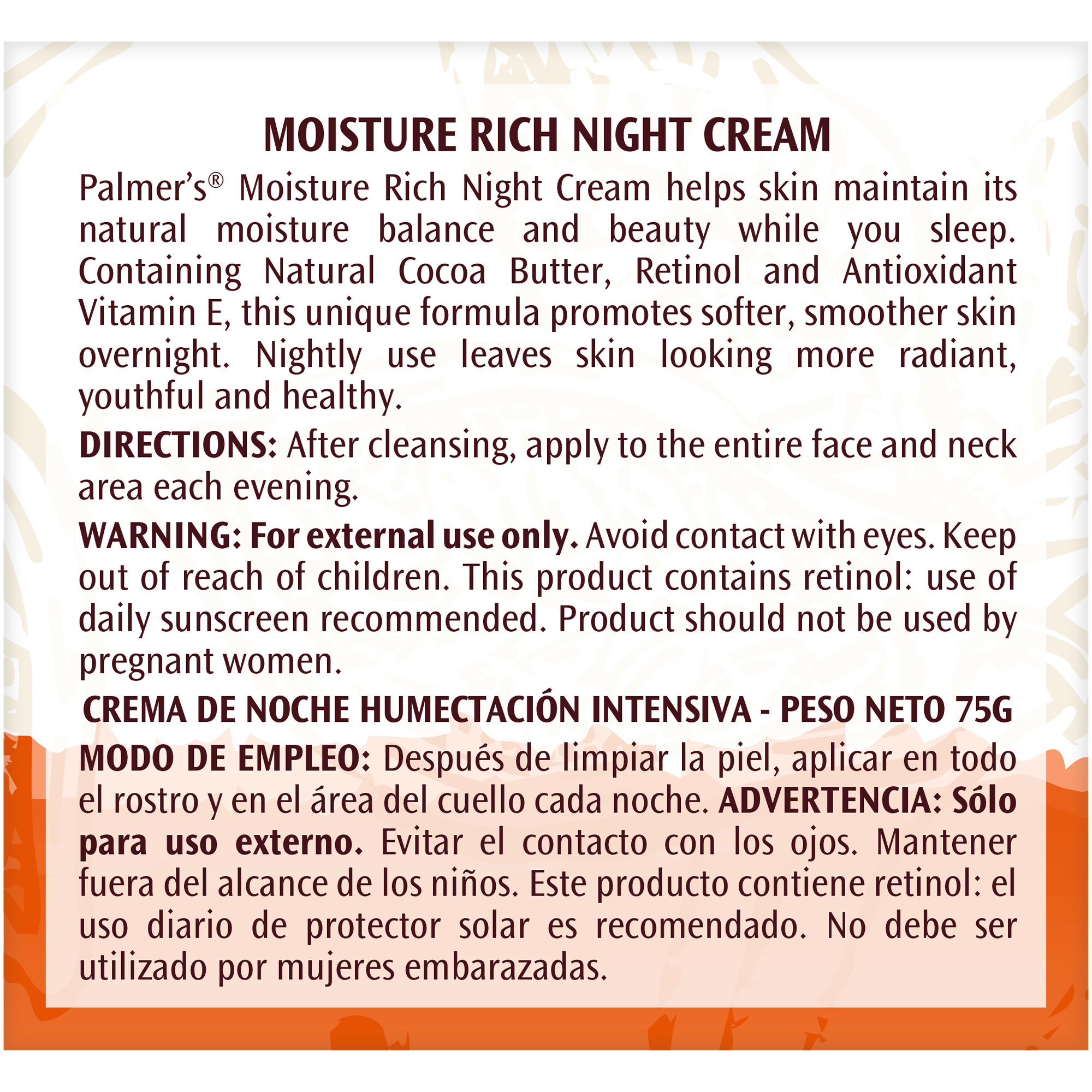 https://in.palmers.com/products/moisture-rich-night-cream - Image 2 - Buy from Indicrest
