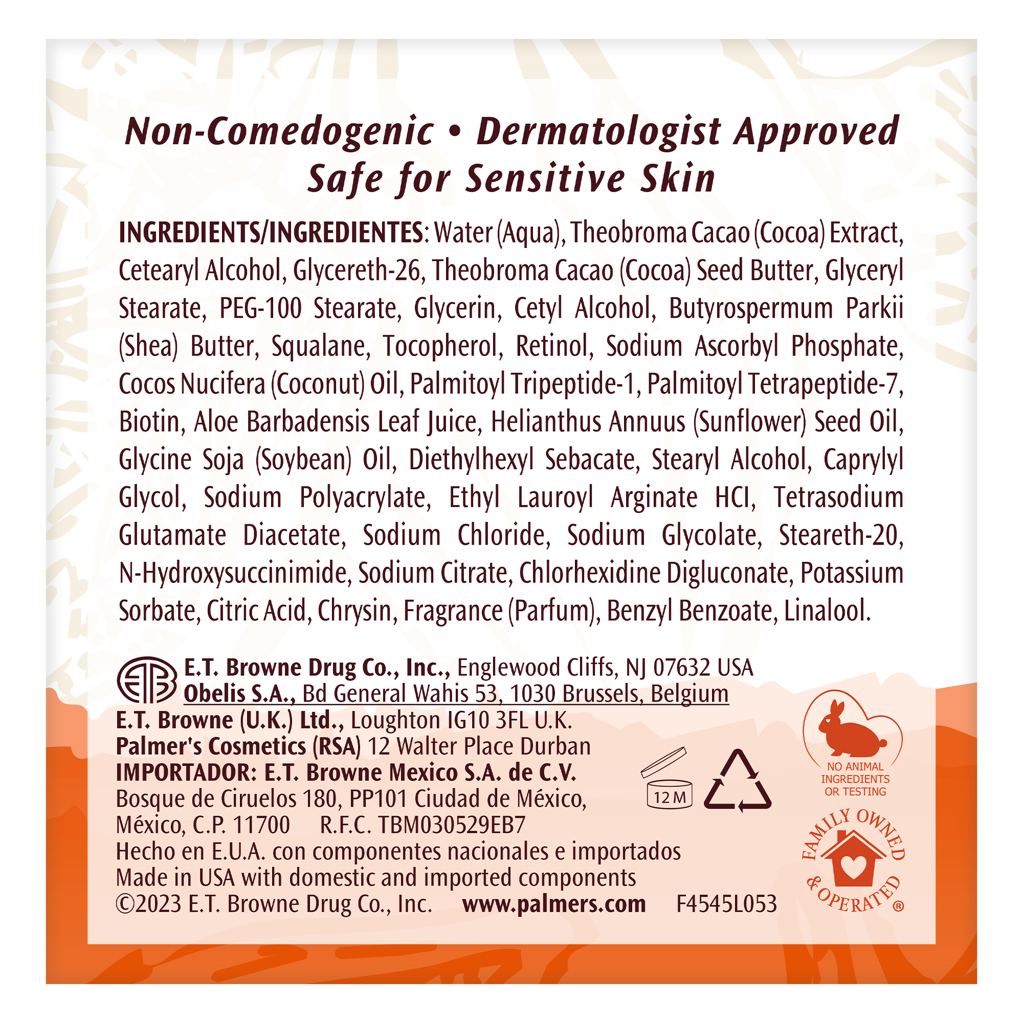 https://in.palmers.com/products/moisture-rich-night-cream - Image 3 - Buy from Indicrest