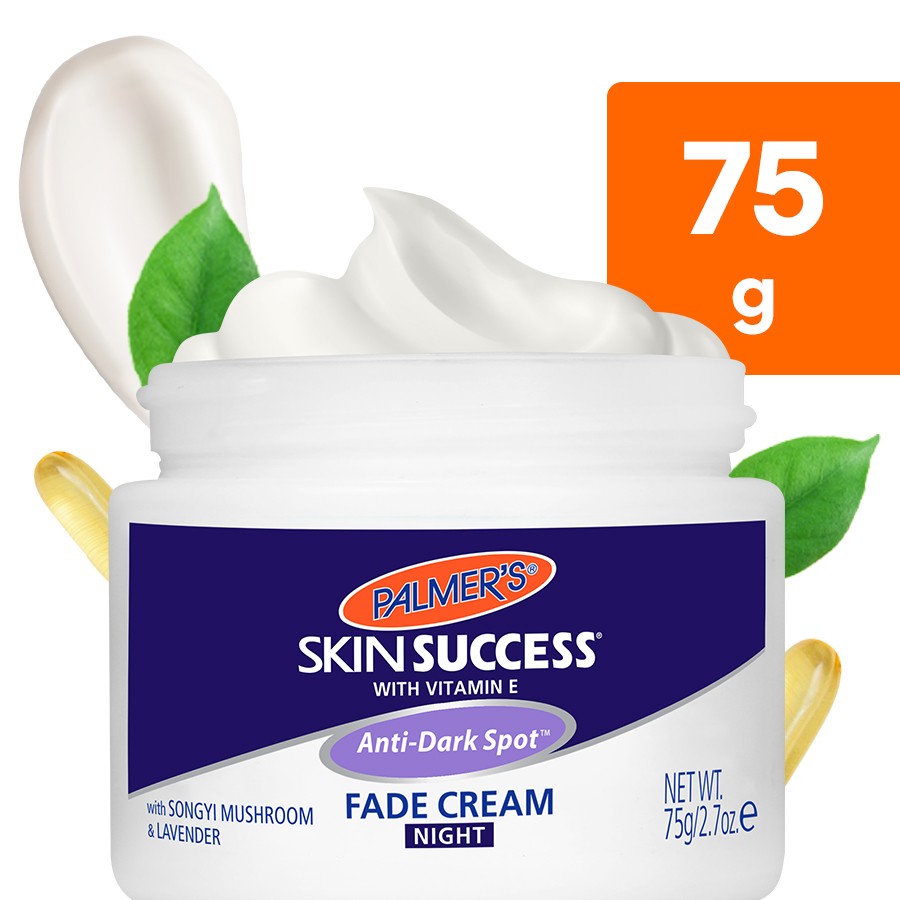 https://in.palmers.com/products/anti-dark-spot-night-fade-cream - Image 8 - Buy from Indicrest