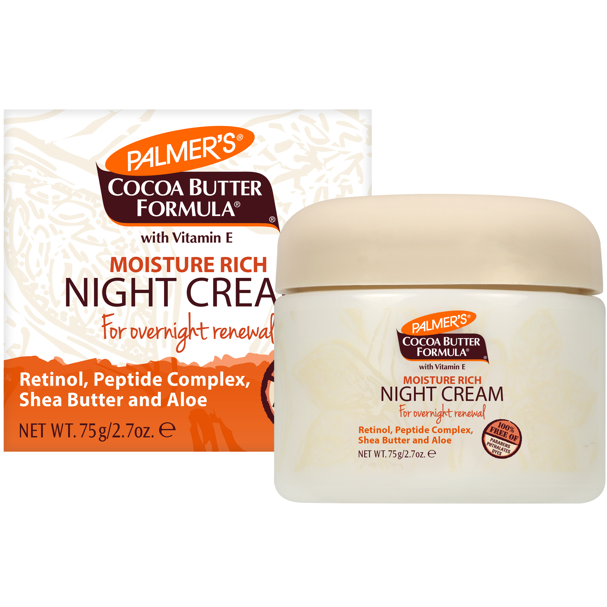 https://in.palmers.com/products/moisture-rich-night-cream - Image 5 - Buy from Indicrest
