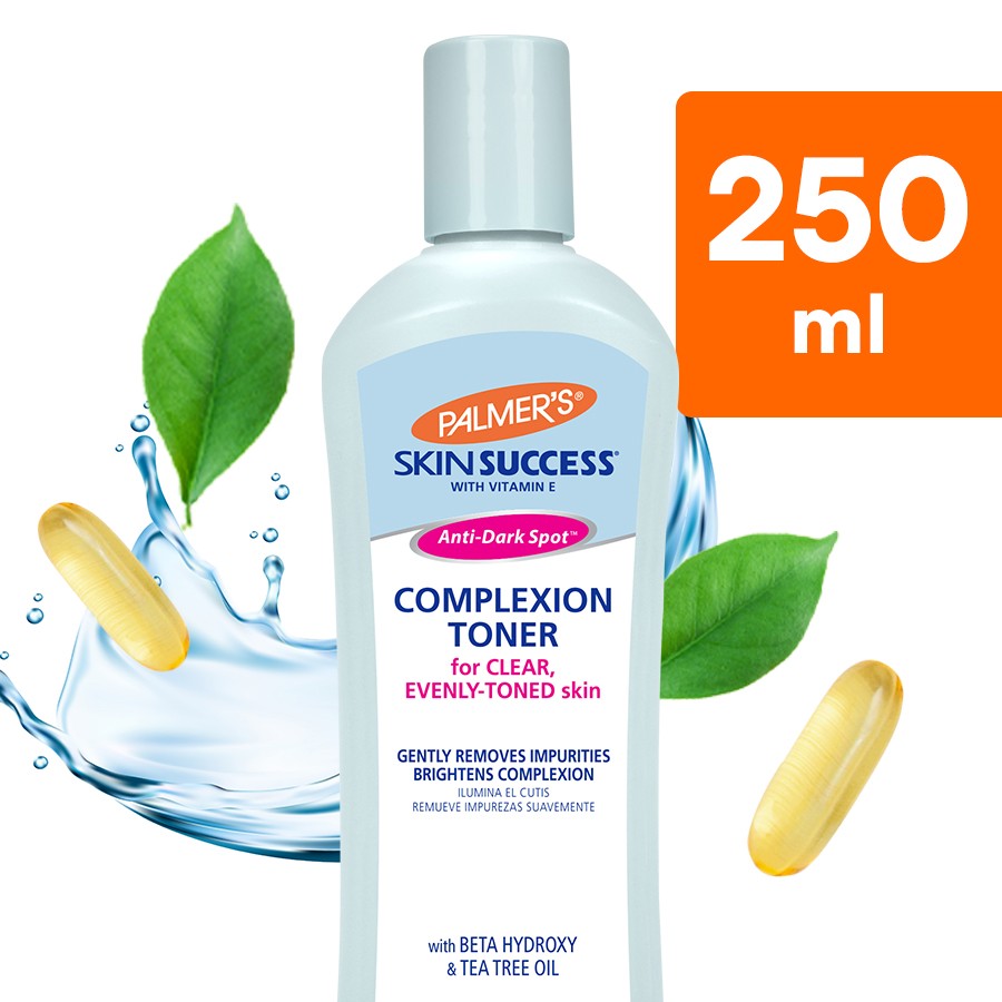 https://in.palmers.com/products/eventone-toner - Image 5 - Buy from Indicrest
