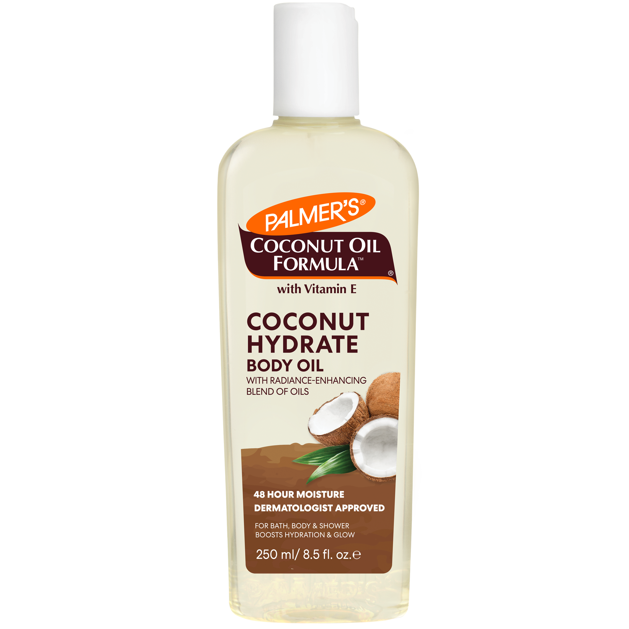 https://in.palmers.com/products/coconut-oil-body-oil - Buy from Indicrest