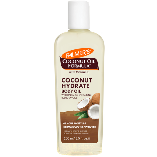 https://in.palmers.com/products/coconut-oil-body-oil - Buy from Indicrest