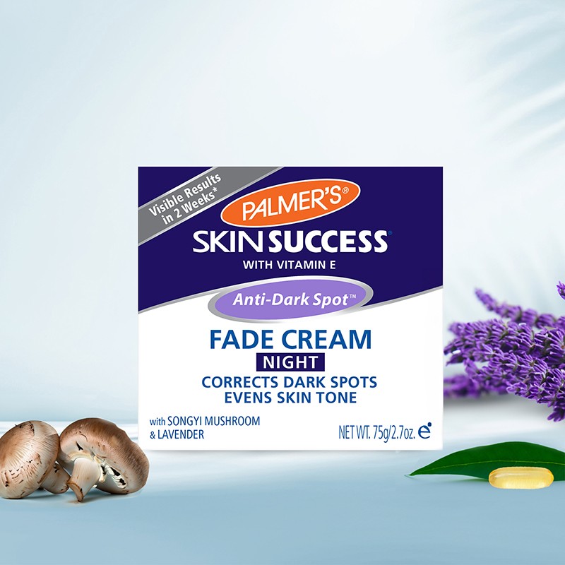 https://in.palmers.com/products/anti-dark-spot-night-fade-cream - Image 9 - Buy from Indicrest