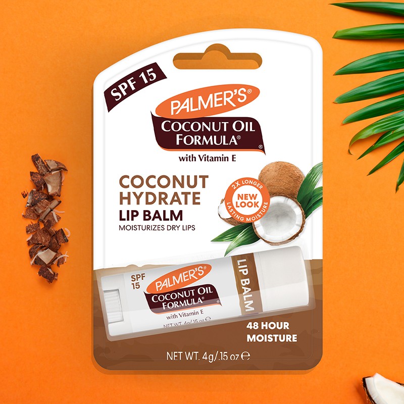 https://in.palmers.com/products/coconut-oil-lip-balm - Image 4 - Buy from Indicrest