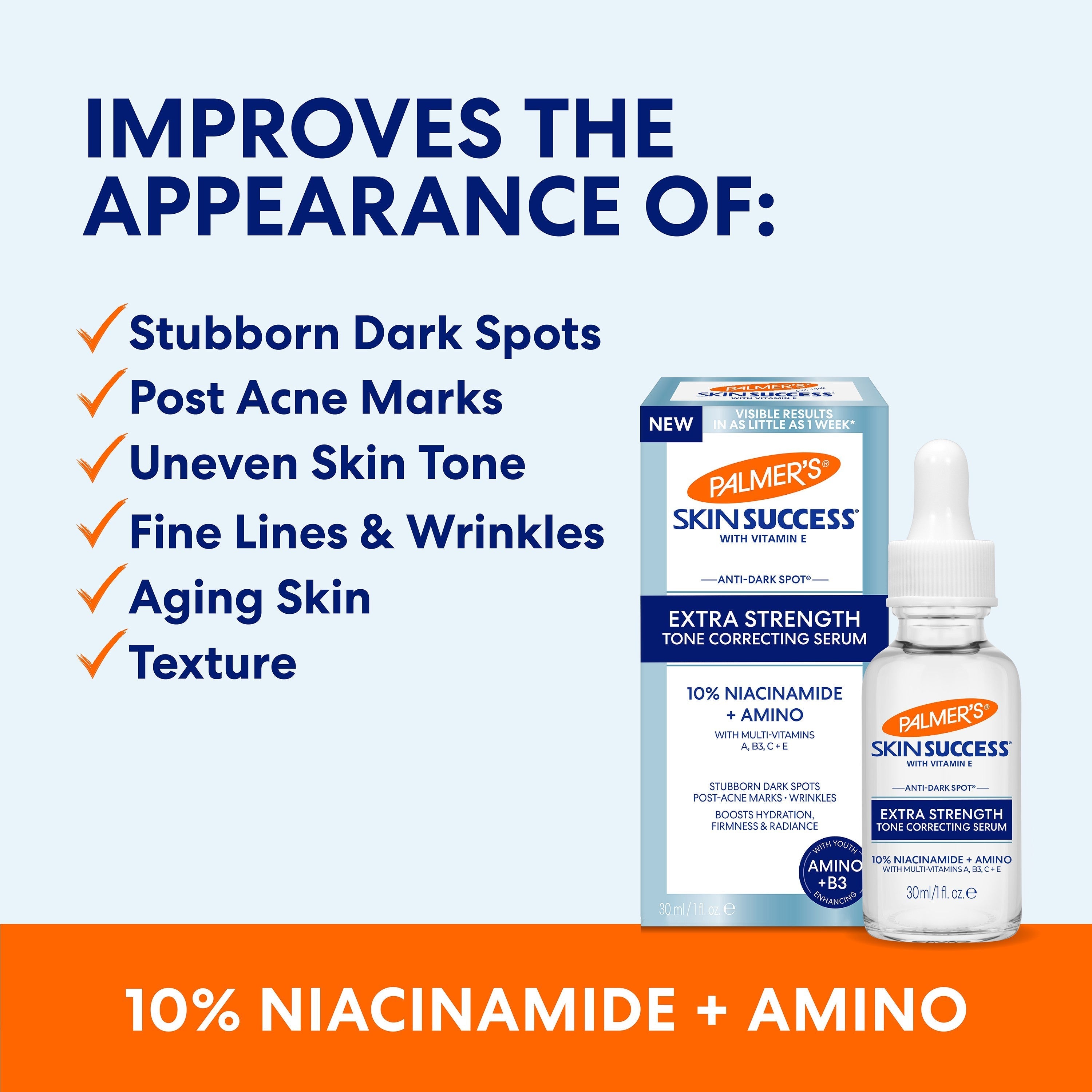 https://in.palmers.com/products/anti-dark-spot-extra-strength-tone-correcting-serum - Image 3 - Buy from Indicrest