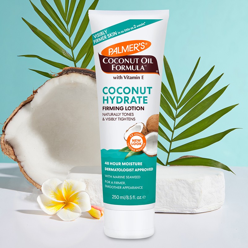 https://in.palmers.com/products/coconut-hydrate-firming-lotion - Image 5 - Buy from Indicrest