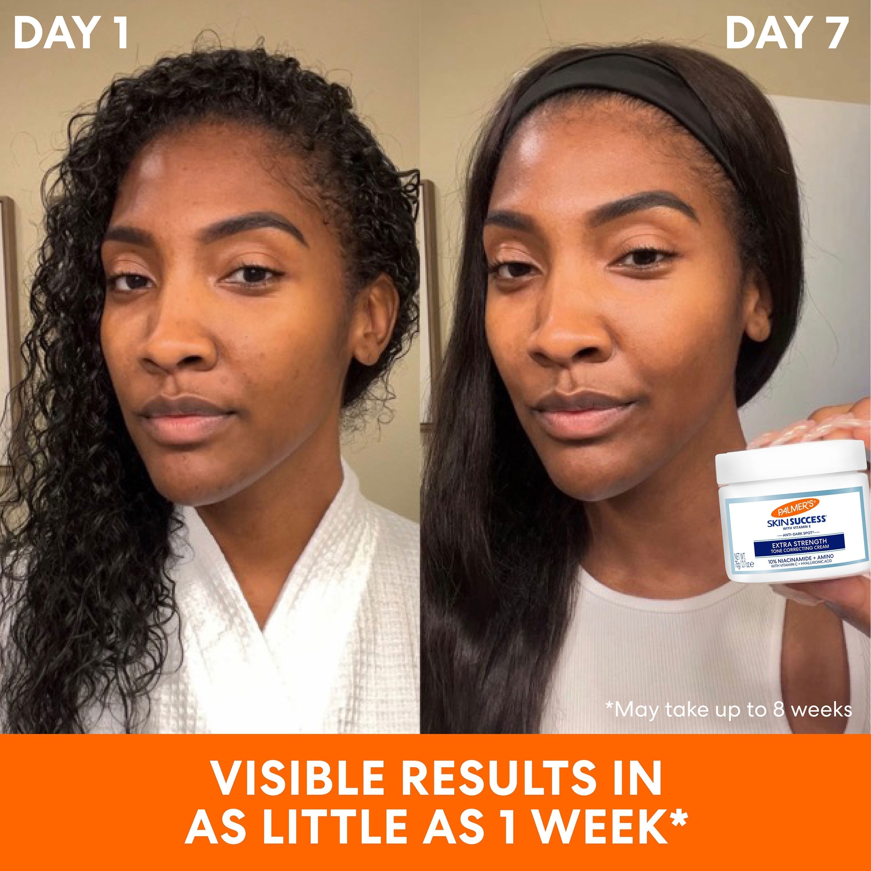 https://in.palmers.com/products/anti-dark-spot-extra-strength-tone-correcting-serum - Image 4 - Buy from Indicrest