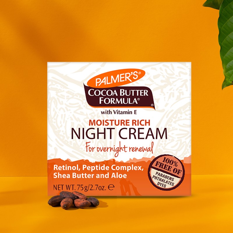 https://in.palmers.com/products/moisture-rich-night-cream - Image 8 - Buy from Indicrest