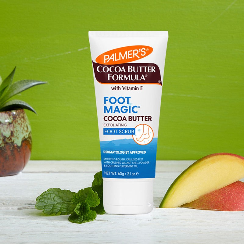 https://in.palmers.com/products/foot-magic-scrub - Image 6 - Buy from Indicrest
