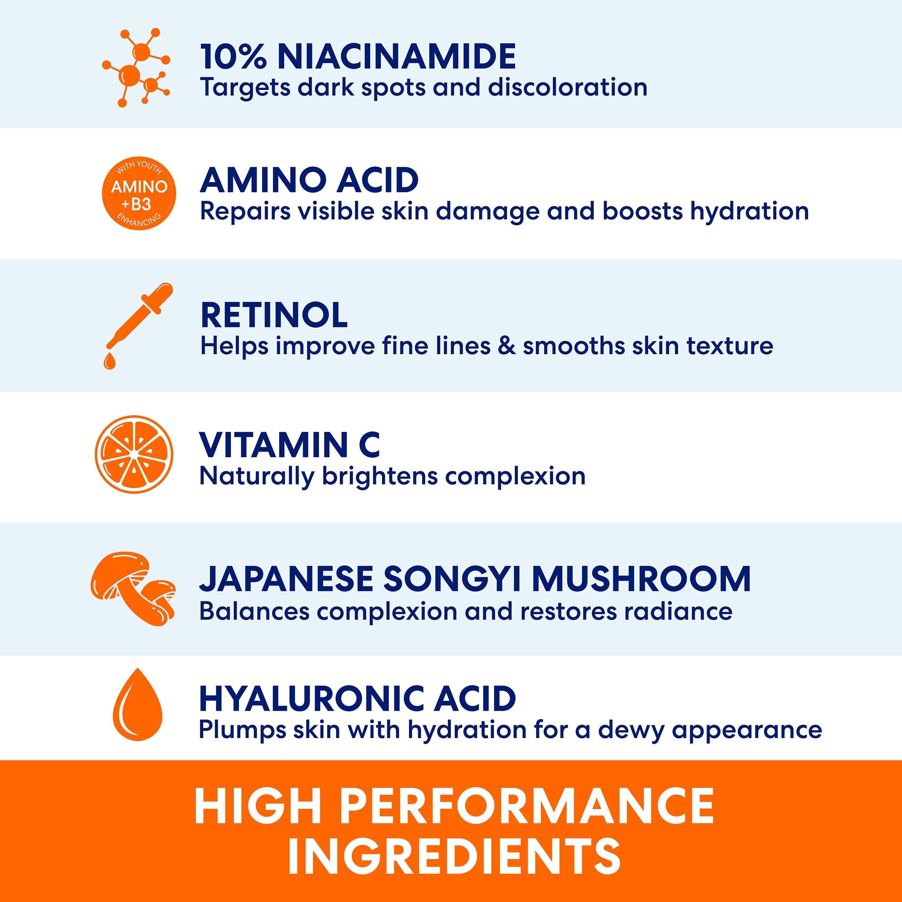 https://in.palmers.com/products/anti-dark-spot-extra-strength-tone-correcting-serum - Image 6 - Buy from Indicrest