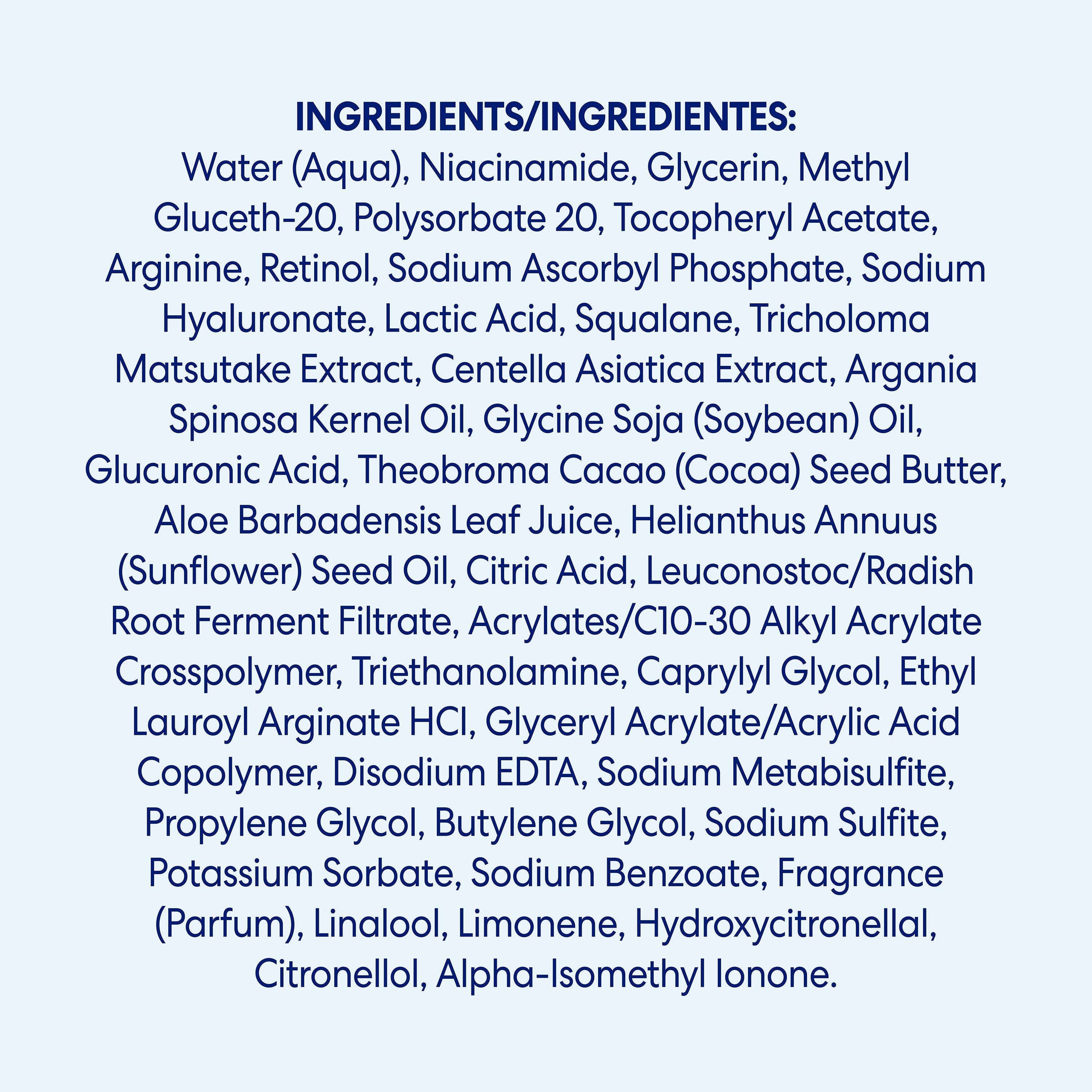 https://in.palmers.com/products/anti-dark-spot-extra-strength-tone-correcting-serum - Image 7 - Buy from Indicrest