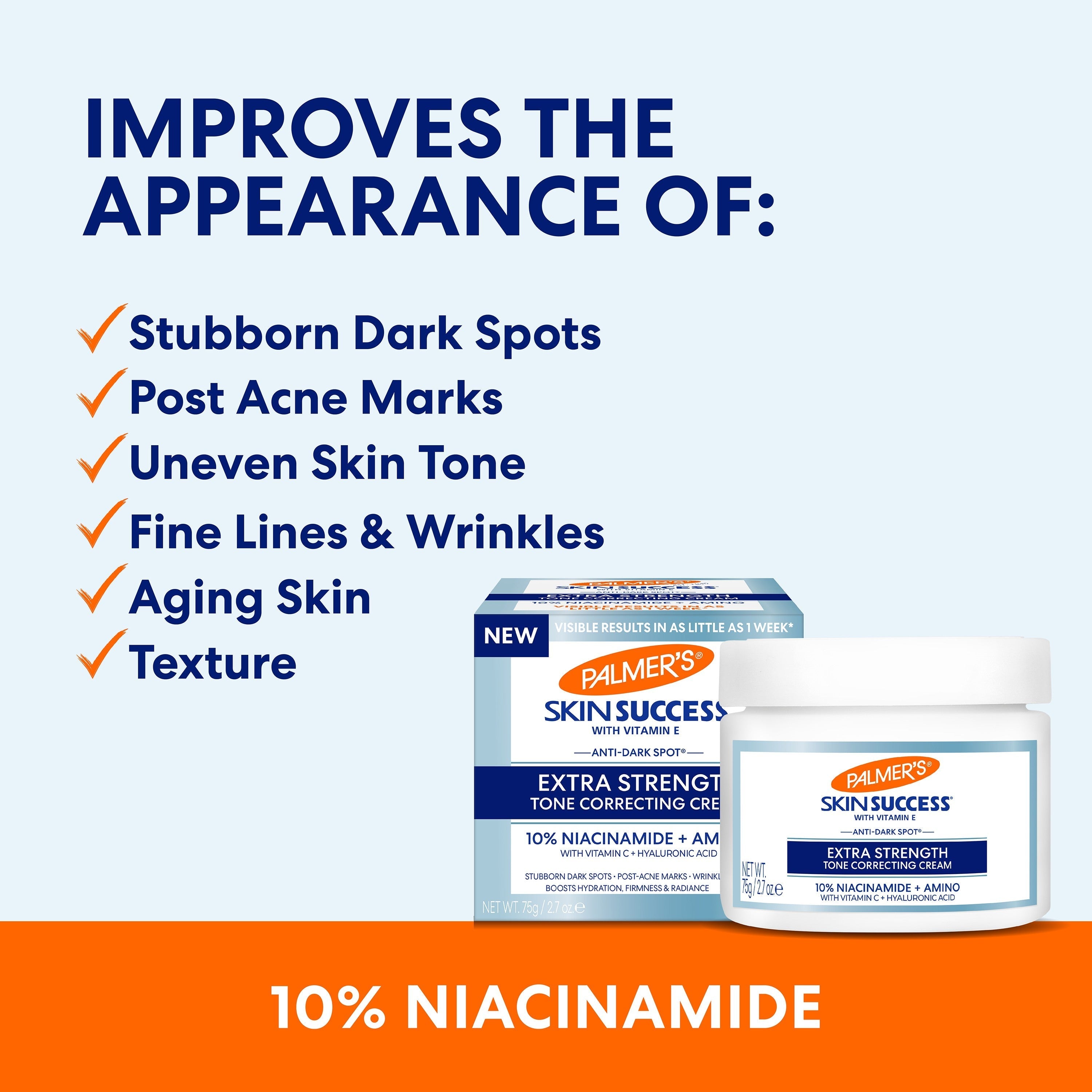 https://in.palmers.com/products/anti-dark-spot-extra-strength-tone-correcting-cream - Image 3 - Buy from Indicrest