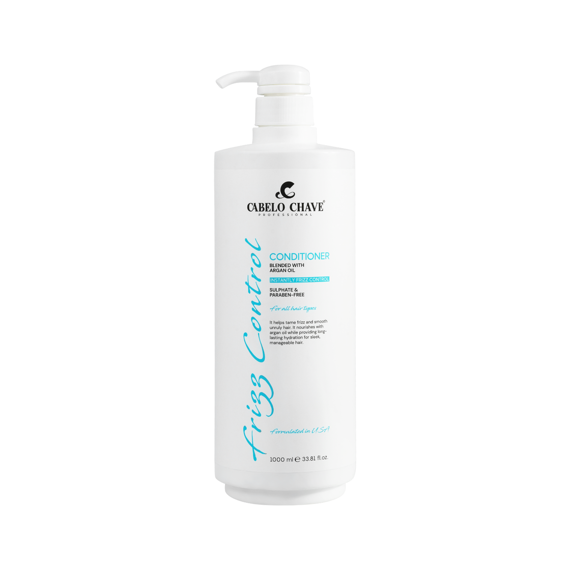 https://cabelochave.com/products/frizz-control-conditioner?_pos=30&_fid=2e82c4b18&_ss=cFrizz Control Conditioner1000ml - Image 4 - Buy from Indicrest