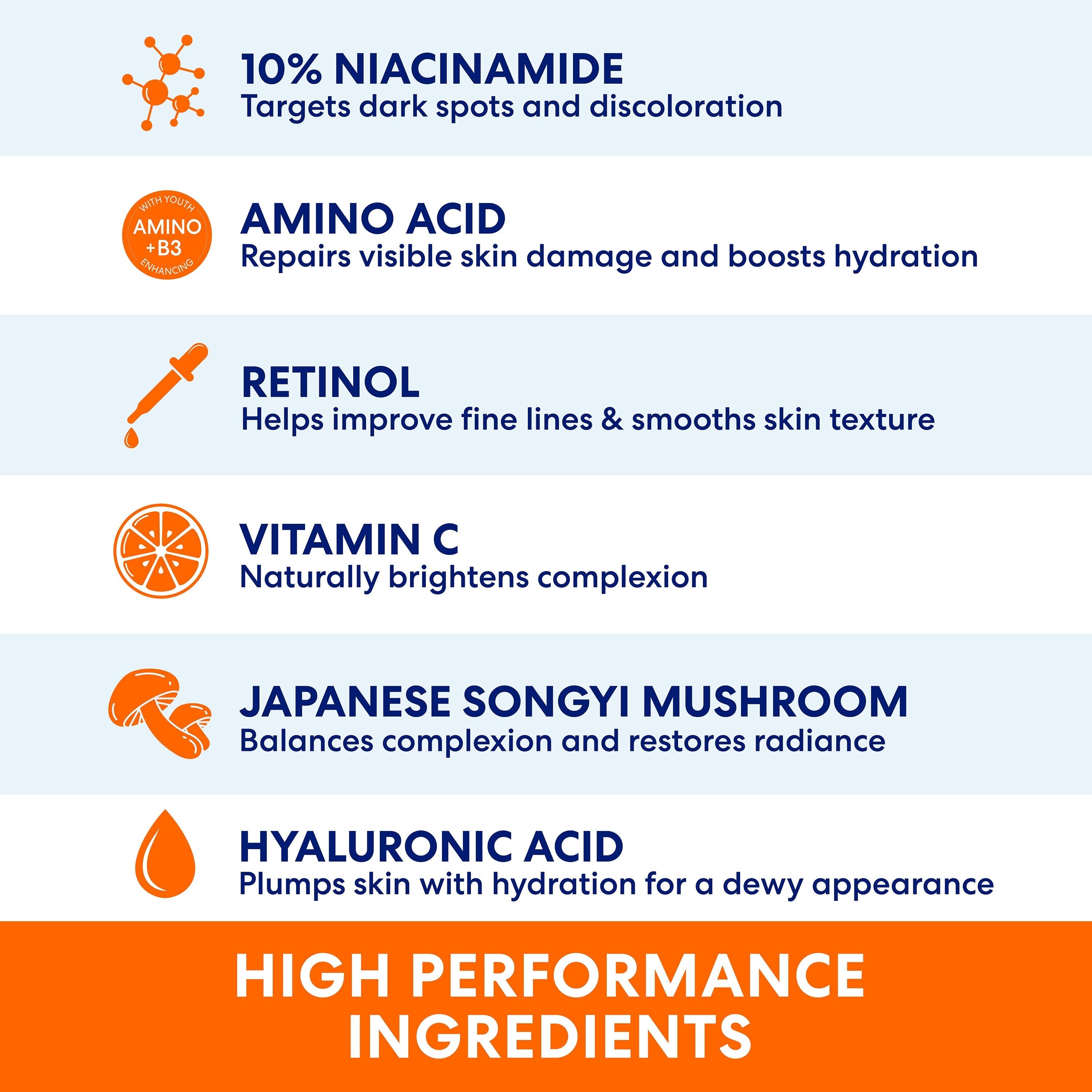 https://in.palmers.com/products/anti-dark-spot-extra-strength-tone-correcting-cream - Image 6 - Buy from Indicrest
