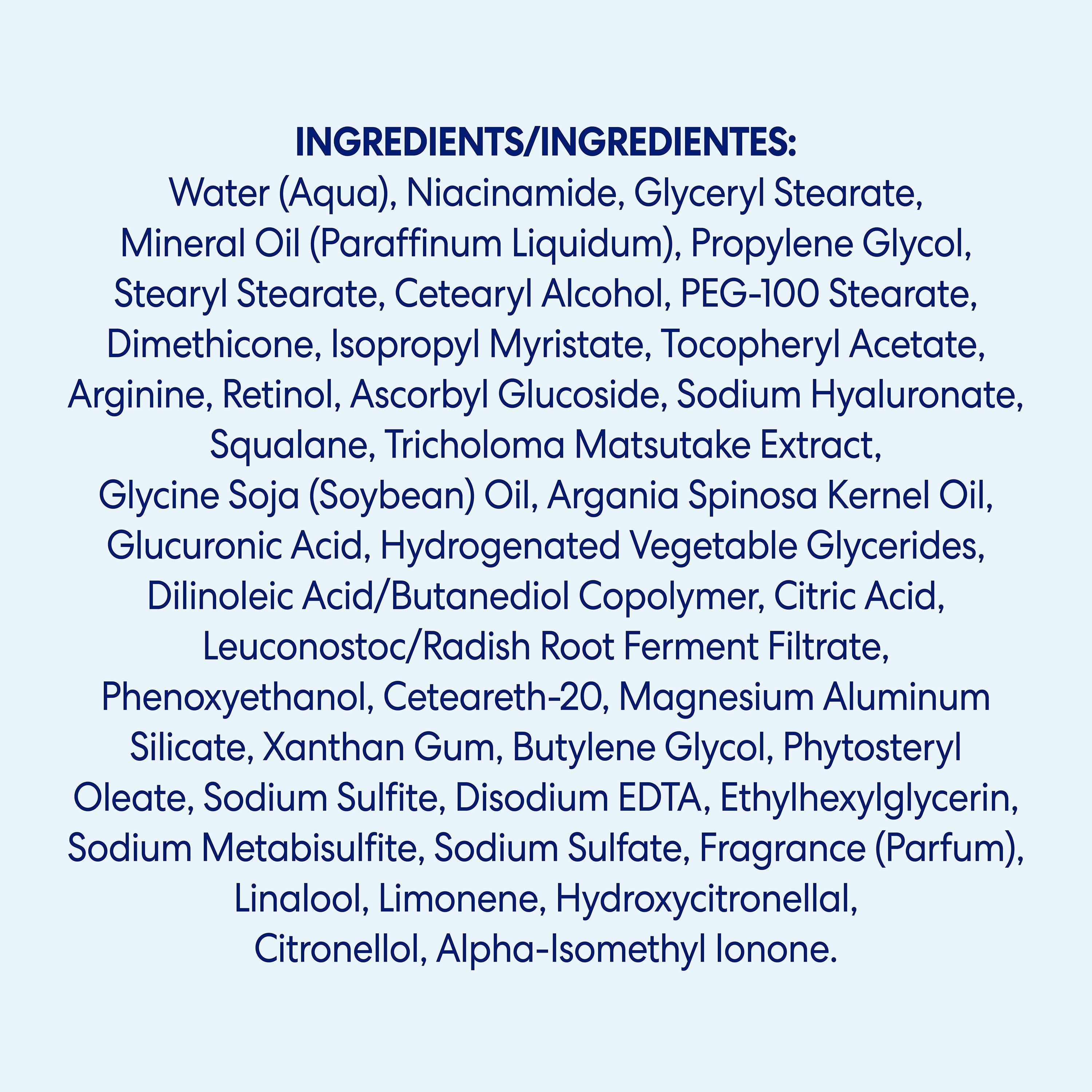 https://in.palmers.com/products/anti-dark-spot-extra-strength-tone-correcting-cream - Image 7 - Buy from Indicrest