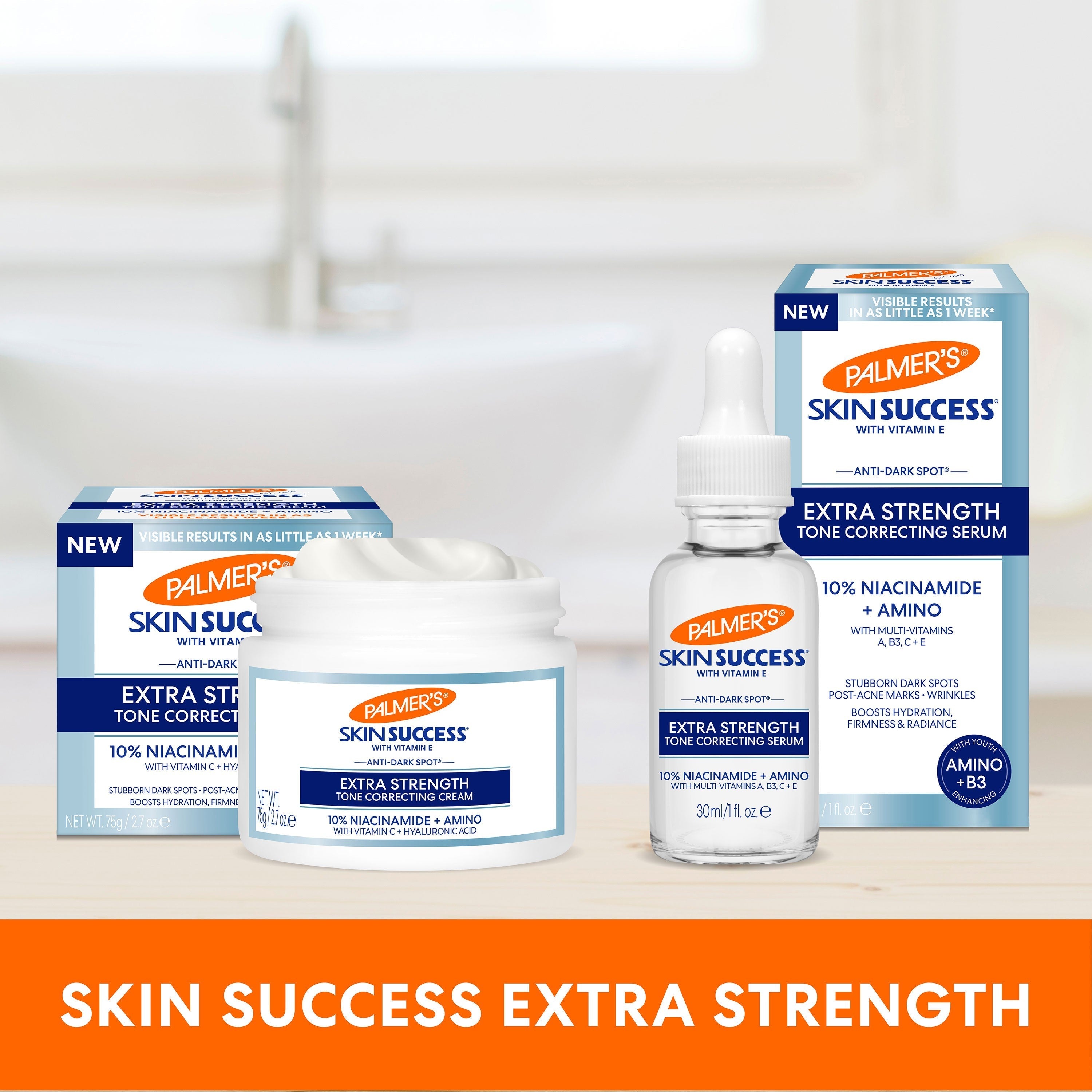 https://in.palmers.com/products/anti-dark-spot-extra-strength-tone-correcting-cream - Image 8 - Buy from Indicrest
