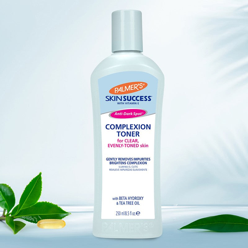 https://in.palmers.com/products/eventone-toner - Image 6 - Buy from Indicrest