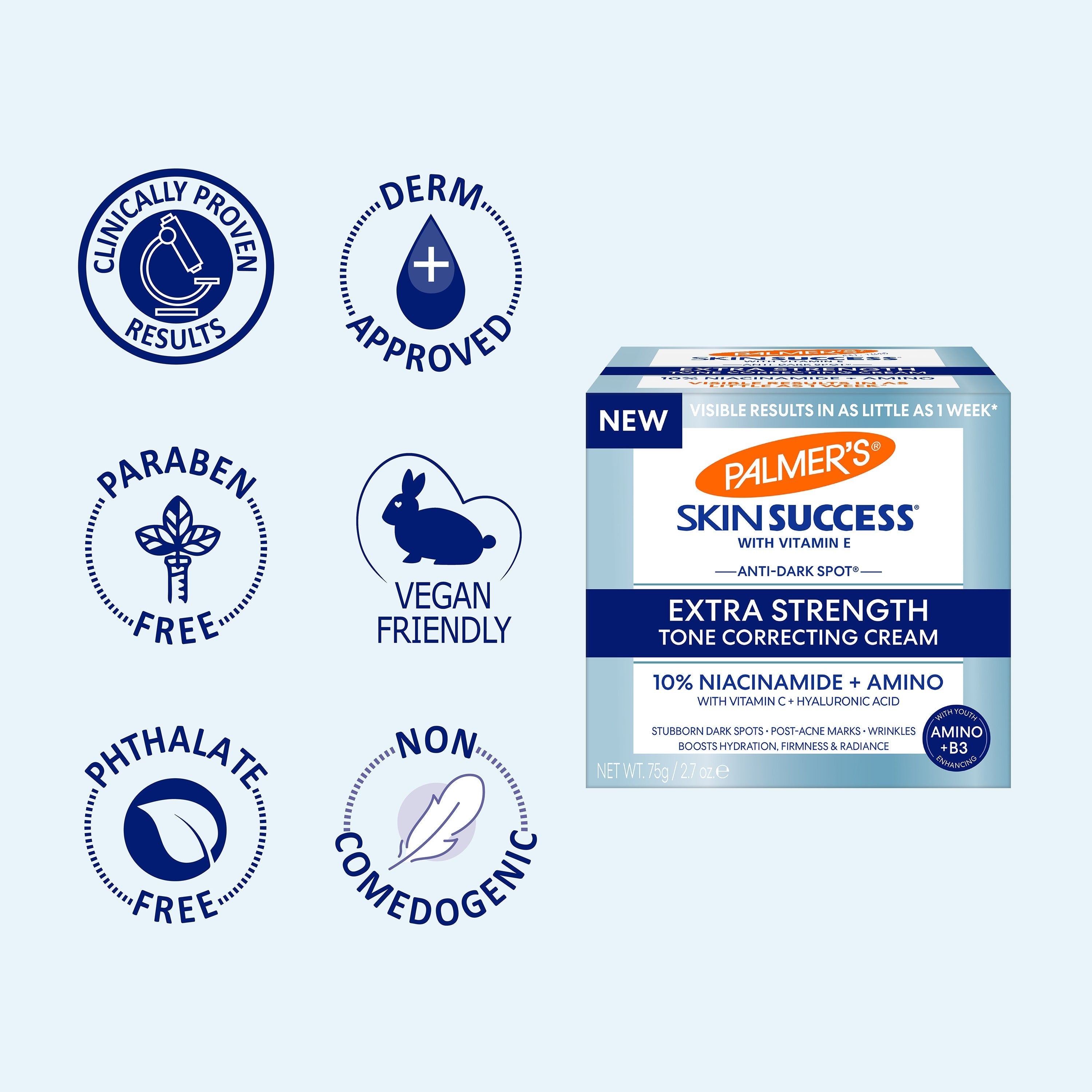 https://in.palmers.com/products/anti-dark-spot-extra-strength-tone-correcting-cream - Image 9 - Buy from Indicrest