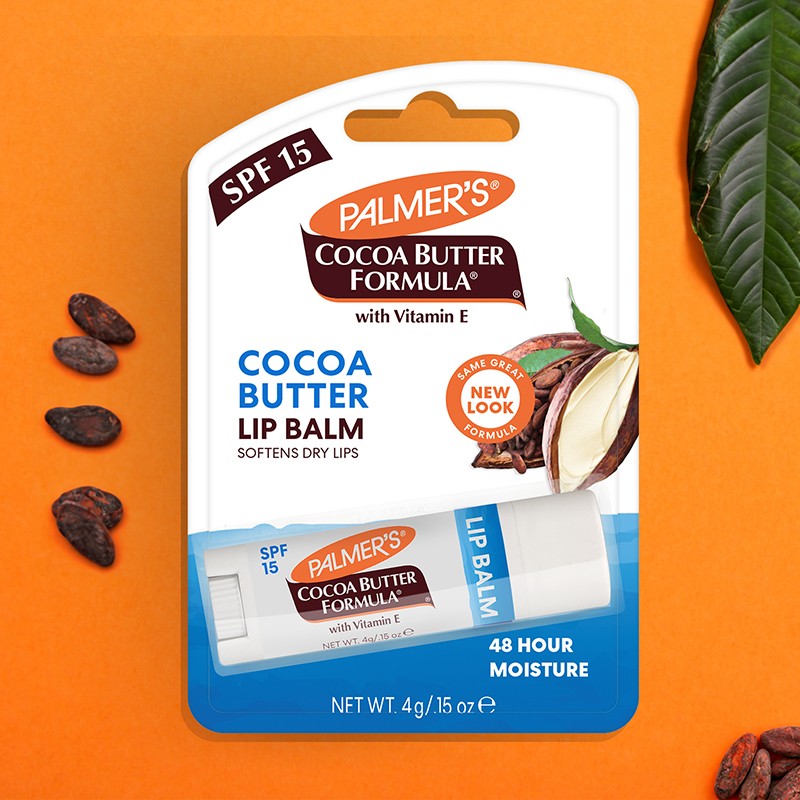 https://in.palmers.com/products/original-ultra-moisturizing-lip-balm - Image 5 - Buy from Indicrest
