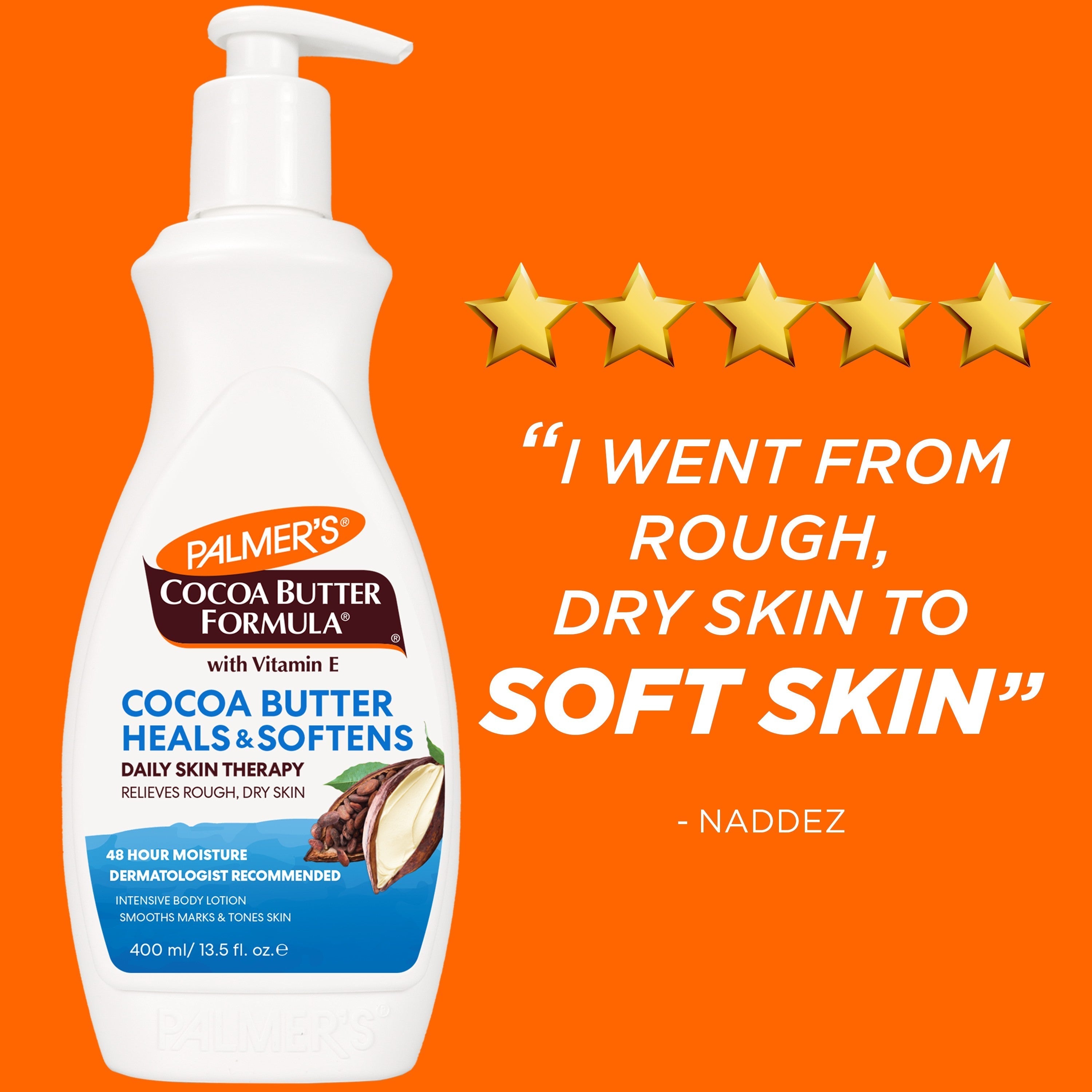 https://in.palmers.com/products/cocoa-butter-formula-lotion - Image 9 - Buy from Indicrest