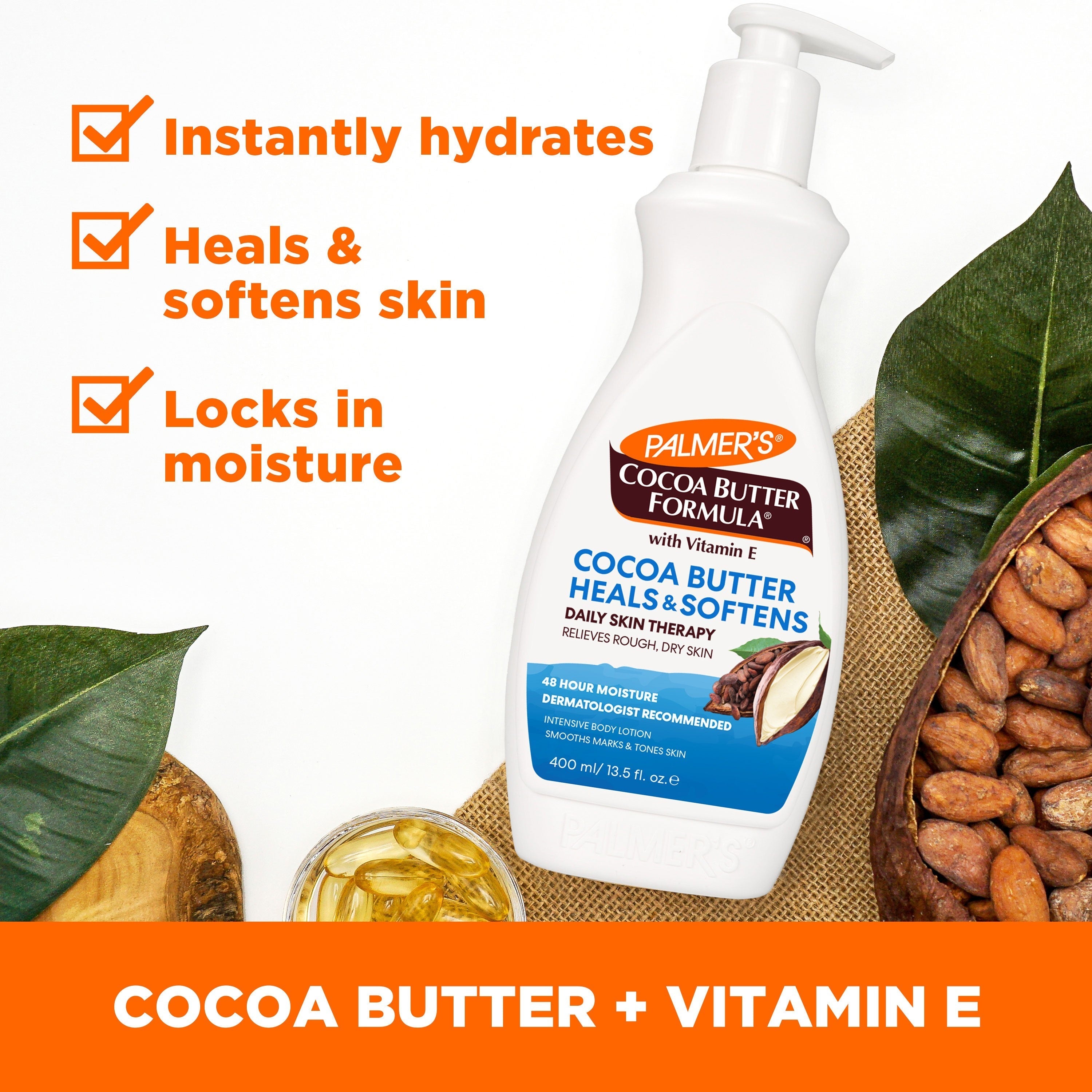 https://in.palmers.com/products/cocoa-butter-formula-lotion - Image 4 - Buy from Indicrest
