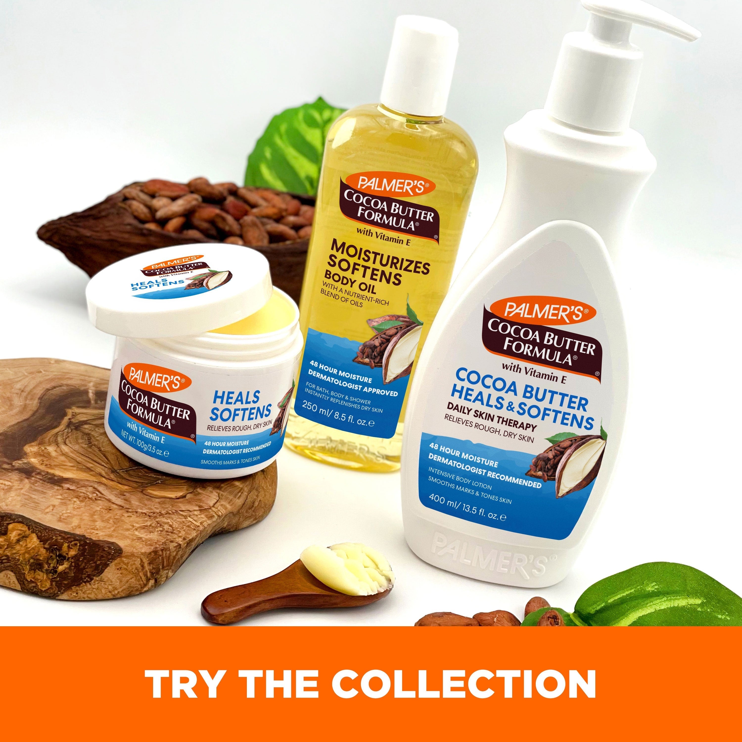 https://in.palmers.com/products/cocoa-butter-formula-lotion - Image 10 - Buy from Indicrest