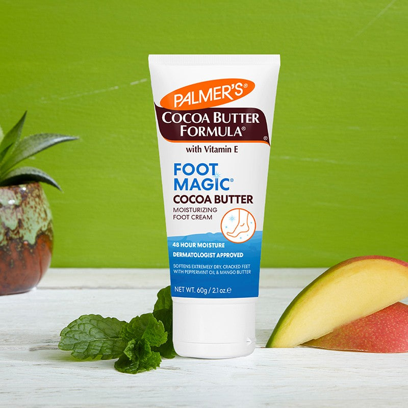 https://in.palmers.com/products/foot-magic - Image 10 - Buy from Indicrest