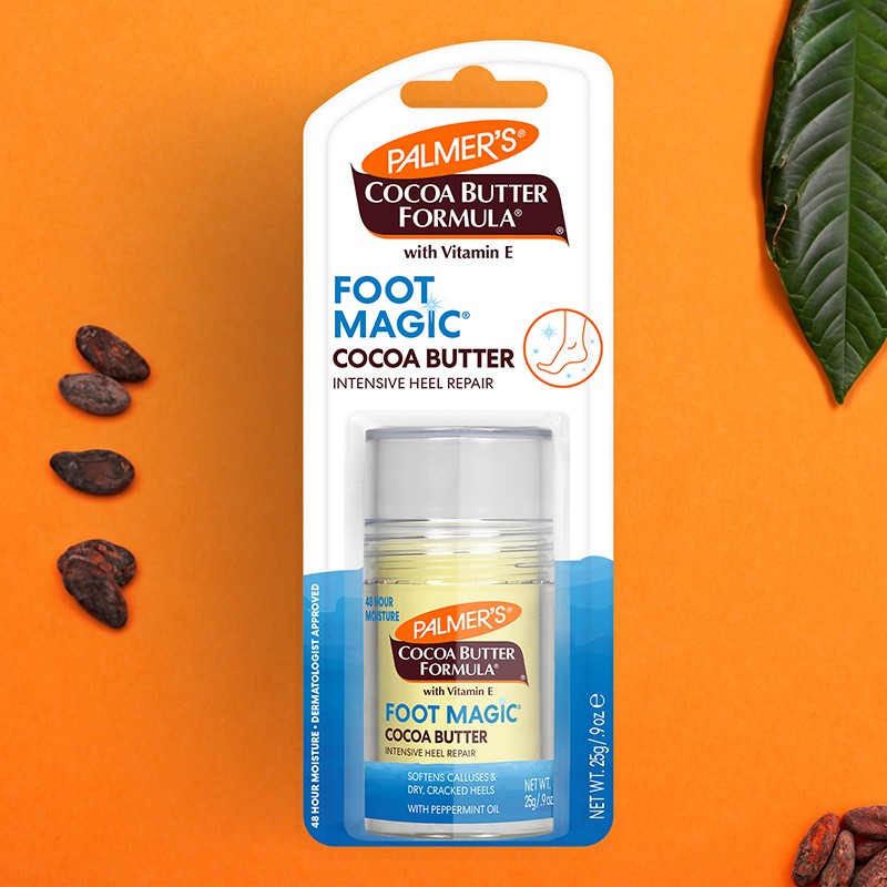 https://in.palmers.com/products/heel-repair - Image 10 - Buy from Indicrest