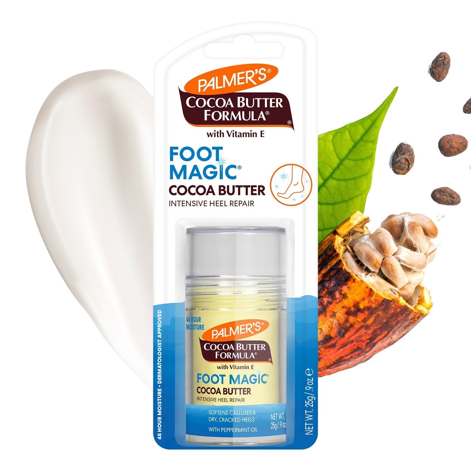 https://in.palmers.com/products/heel-repair - Image 7 - Buy from Indicrest