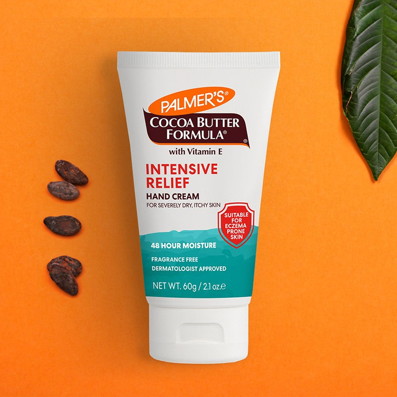 https://in.palmers.com/products/intensive-relief-hand-cream - Image 10 - Buy from Indicrest